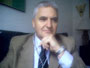 direttore