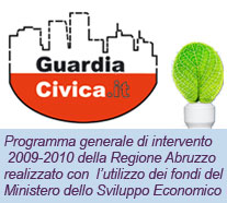 area