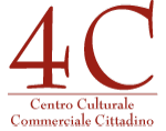 4c