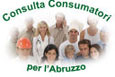 consulta