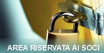 area
